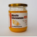 Топлене масло ГХІ Bazar Zdorowia