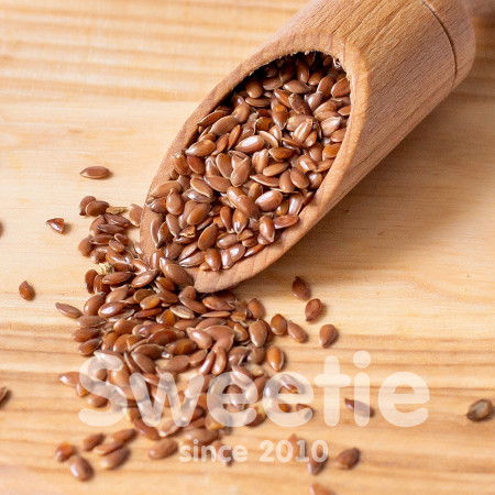 Лен