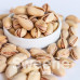 Фисташки Греция