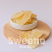 Имбирь