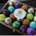 Набір дубайських цукерок Lux Choco