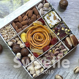 Набор 3042