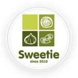Орехи, сухофрукты, восточные сладости "Sweetie"